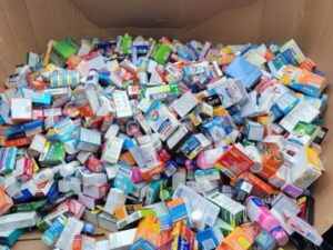 Buy OTC medicine pallets - Image 6