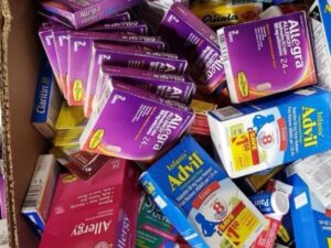 Buy OTC medicine pallets - Image 5