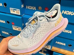 Shop hoka clifton-Pallets - Image 4