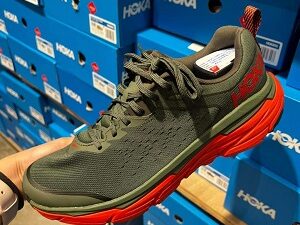 Shop hoka clifton-Pallets - Image 3