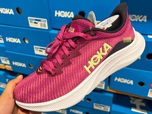 Shop hoka clifton-Pallets - Image 7
