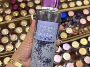 Victoria’s Secret Wholesale Perfume Pallets for Resellers - Image 6