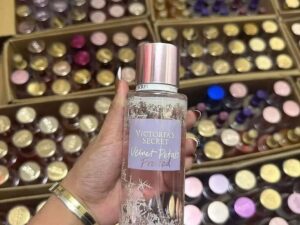 Victoria’s Secret Wholesale Perfume Pallets for Resellers - Image 7