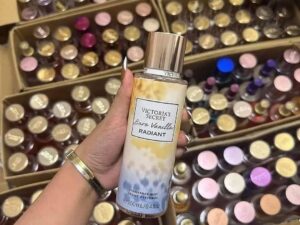 Victoria’s Secret Wholesale Perfume Pallets for Resellers - Image 5