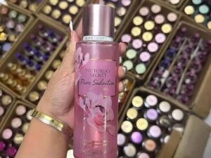 Victoria’s Secret Wholesale Perfume Pallets for Resellers - Image 3