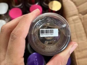 Victoria’s Secret Wholesale Perfume Pallets for Resellers - Image 4