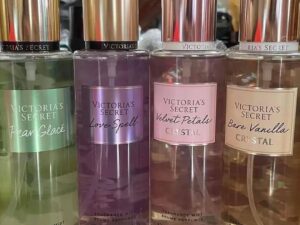 Victoria’s Secret Wholesale Perfume Pallets for Resellers - Image 8