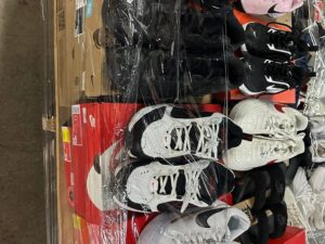 Buy Mixed Shoe Pallets – Bulk Wholesale Footwear for Resellers & Retailers - Image 4