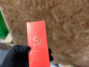 Buy Mixed Perfume Pallets – Wholesale Designer & Branded Fragrances - Image 3
