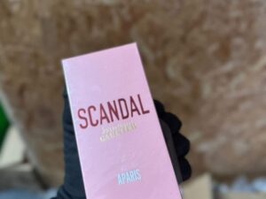 Buy Mixed Perfume Pallets – Wholesale Designer & Branded Fragrances - Image 6