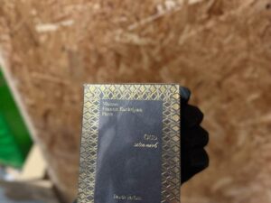 Buy Mixed Perfume Pallets – Wholesale Designer & Branded Fragrances - Image 12