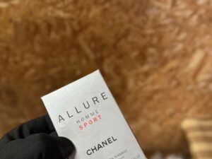 Buy Mixed Perfume Pallets – Wholesale Designer & Branded Fragrances - Image 11