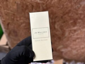 Buy Mixed Perfume Pallets – Wholesale Designer & Branded Fragrances - Image 5