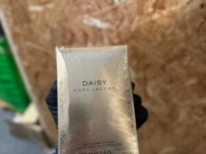 Buy Mixed Perfume Pallets – Wholesale Designer & Branded Fragrances - Image 9
