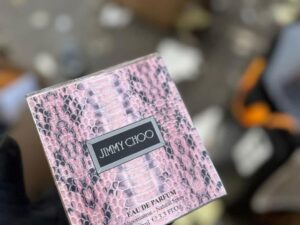 Buy Mixed Perfume Pallets – Wholesale Designer & Branded Fragrances - Image 8