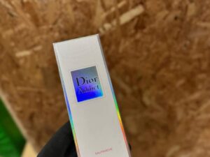 Buy Mixed Perfume Pallets – Wholesale Designer & Branded Fragrances - Image 10