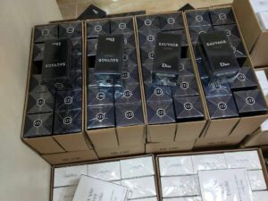 Buy Mixed Perfume Pallets – Wholesale Designer & Branded Fragrances - Image 20