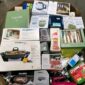 Wholesale Kitchen Appliances Pallet