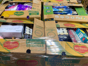 Assorted General Merchandise 24 bb's - 1000 + Pcs - Image 4