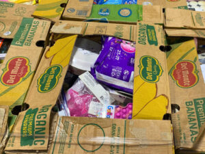 Assorted General Merchandise 24 bb's - 1000 + Pcs - Image 3