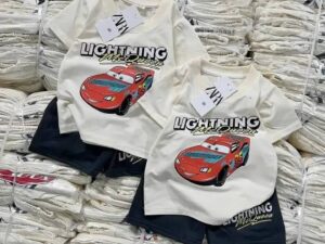 Stock up on adorable kids' clothing - Image 4