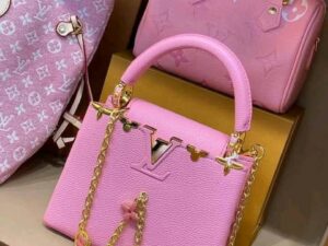 Original Women's Handbags – Pallets Available Now - Image 7
