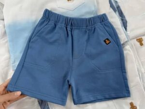 Stock up on adorable kids' clothing - Image 5