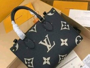 Original Women's Handbags – Pallets Available Now - Image 6