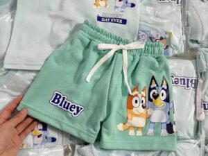 Stock up on adorable kids' clothing - Image 6
